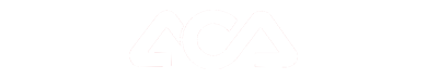 ACA