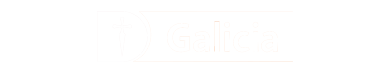 Banco Galicia