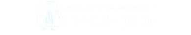 Córdoba