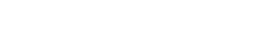 Solflex